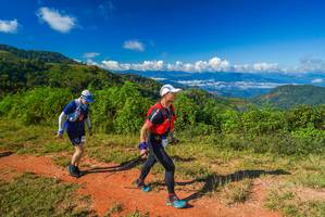 BIB: 
                            <button type="button" onclick="openModal(19256172)" class="btn btn-primary btn-sm float-right btn-popup" data-toggle="modal" data-target=".modal-high-quality">
                        <i class="fas fa-shopping-cart"></i> Add to Cart
                    </button>
                                            <button type="button" onclick="isThisMe(19256172, true)" class="btn btn-success btn-sm float-right btn-popup btn-isme hidden" data-toggle="tooltip" data-placement="bottom" title="นี่คือรูปของคุณใช่ไหม คลิกที่นี่เพื่อเอาเข้าอัลบั้ม">
                        <i class="fas fa-plus"></i> Add to album
                    </button>
                    <button type="button" onclick="isThisMe(19256172, false)" class="btn btn-warning btn-sm float-right btn-popup btn-isnotme hidden">
                        <i class="fas fa-ban"></i> Remove from album
                    </button>